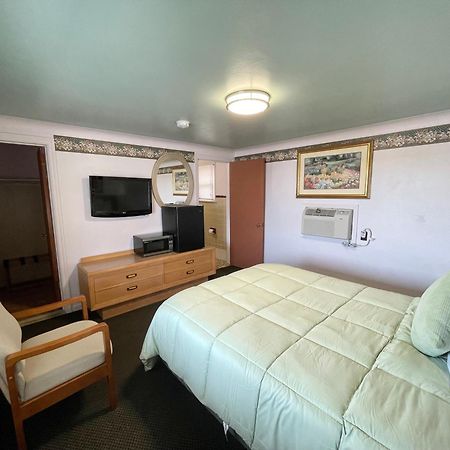 Best Motel Боулинг Грийн Екстериор снимка